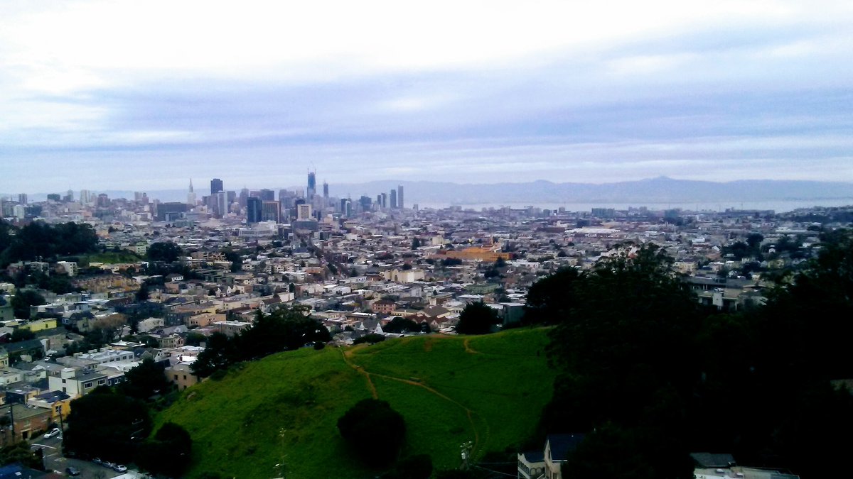 AfriCaliGenre's tweet photo. Thank You #SF.. We #FunedUP & Enjoyed U for #LastTourStop. #SYS #AfriCali @Aceyalone @azredsmoke https://t.co/9it6DcKtEG
