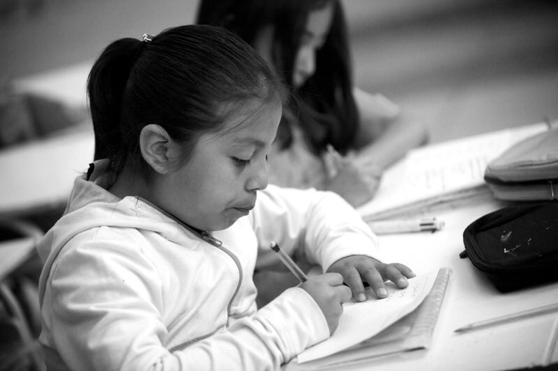 The Quito Project (@thequitoproject) on Twitter photo Feb 21, 6-8 pm TQP is hosting a workshop on teaching ESL abroad. Learn more at our FB page & RSVP now at tinyurl.com/esl-abroad Feb 21, 6-8 pm TQP is hosting a workshop on teaching ESL abroad. Learn more at our FB page & RSVP now at tinyurl.com/esl-abroad