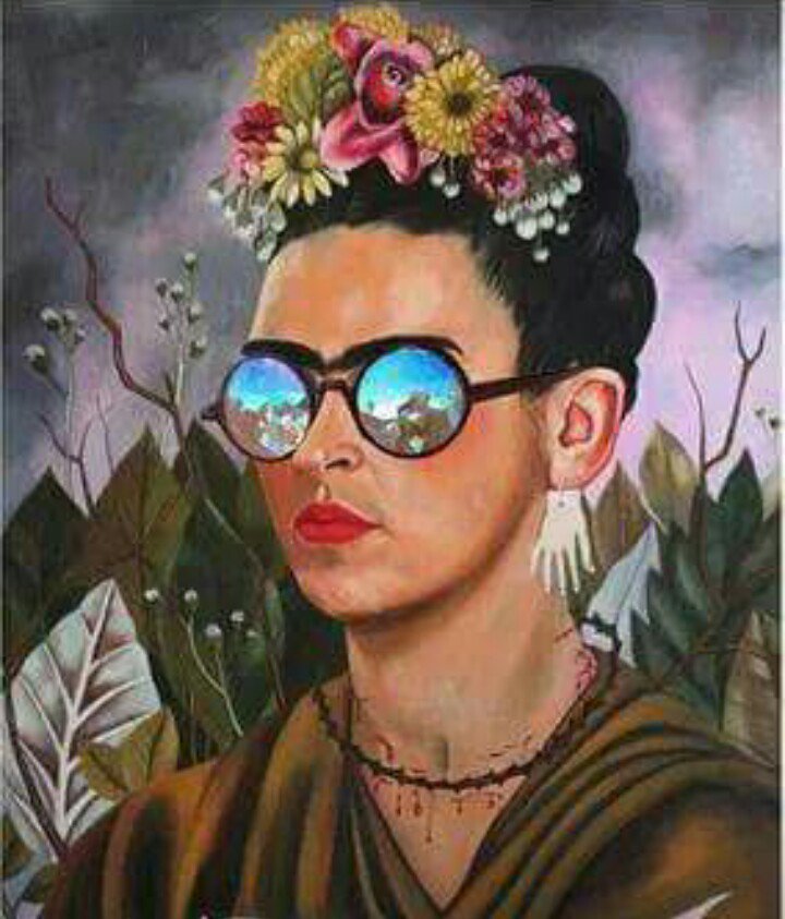 leokamis's tweet photo. #HaySol #FridaDelDia @lilianacaruso @DeSangreTana  @ceeeciiiliiiaaa @Flaviten @elbenteveo @berthiux https://t.co/PtnSeaQ63k