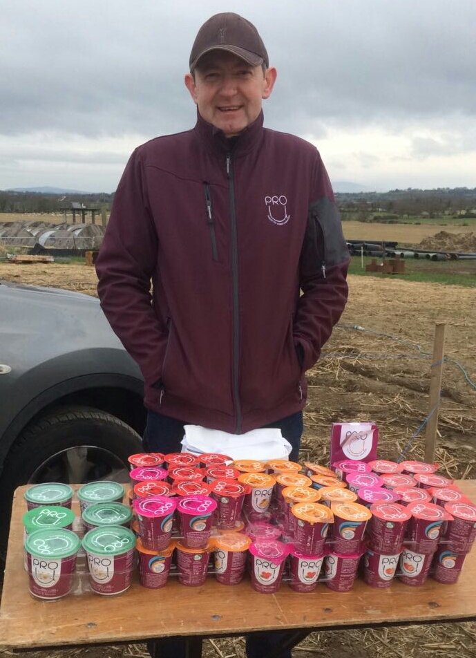 ValentineMuck's tweet photo. @ProuYogurt @AvonmoreProtein https://t.co/ZJdkXykcPf