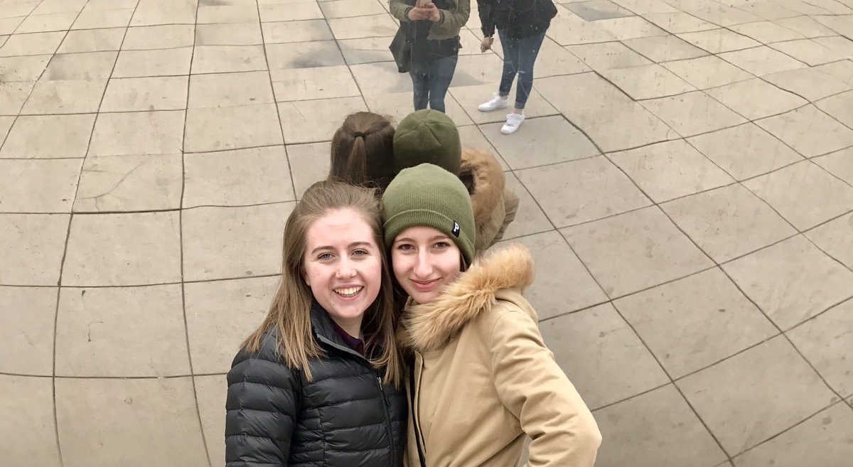 morgeedog25's tweet photo. Vote for this cutie today for May Court!! 😍😊 @Kate_mac14 @Kate_mac14 https://t.co/RA2GvNnR85