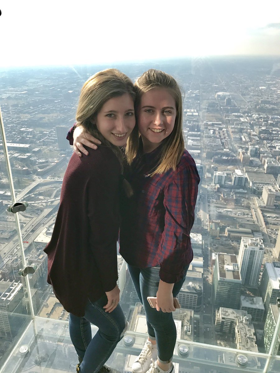 morgeedog25's tweet photo. Vote for this cutie today for May Court!! 😍😊 @Kate_mac14 @Kate_mac14 https://t.co/RA2GvNnR85