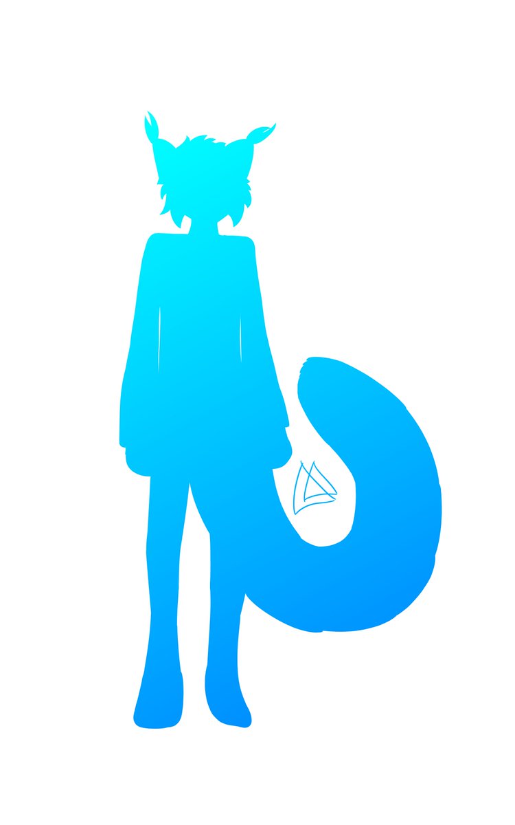 ALFFA_55's tweet photo. "Twitter abandonado"... haha
Aquí les dejo un wallpaper 🌝
#furry #wallpaper https://t.co/b9fLHzYuOz