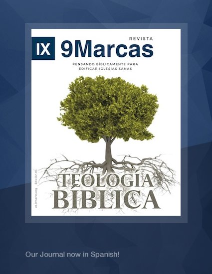 download fedora bible 2011 edition: featuring