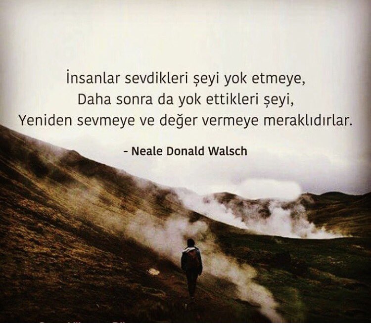 m.ali öz (@malimmalim) on Twitter photo 