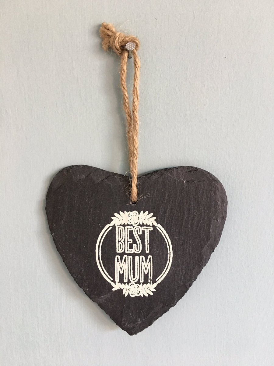 invitationery's tweet photo. Have been working on some more Mother's Day gifts today. Hope everyone has been having a good week #HandmadeHour https://t.co/FFexJ5Sb6S