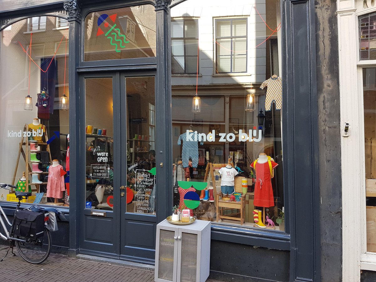 BrandFuelEnergy's tweet image. Branding met een knipoog.