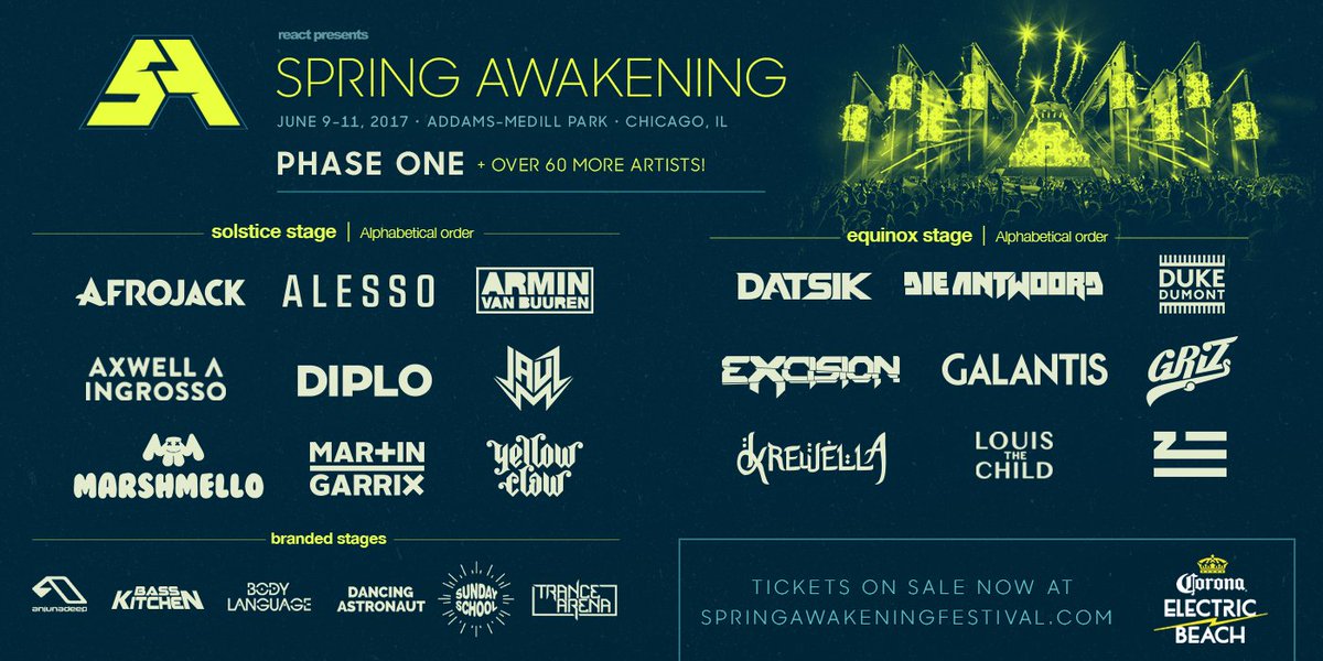 See Tickets US (SeeTicketsUS) Twitter