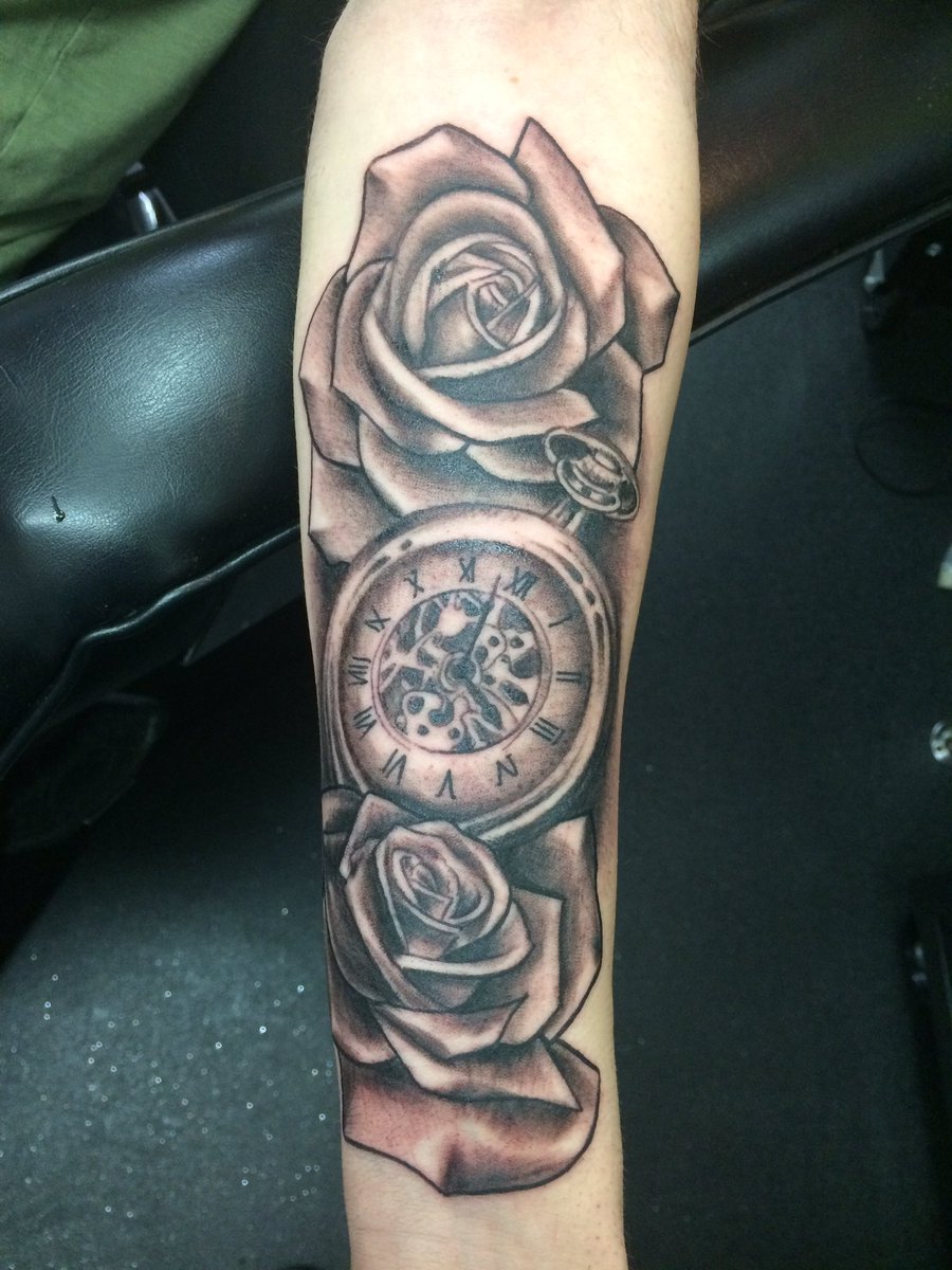 whinkstudio1's tweet photo. #first tattoo well sat to this lad #tattoowiltshire #tattoosalisbury #tattooamesbury #tattooarmy 👍😜 https://t.co/9mlhk5GlbY