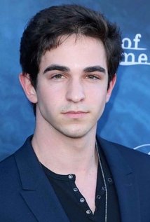 Happy Birthday to Zachary Gordon (19) in \Diary of a Wimpy Kid: Rodrick Rules - Greg Heffley\   