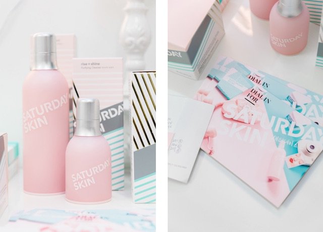 urban outfitters skincare
