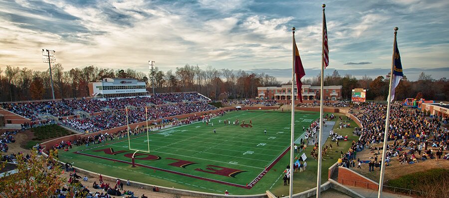JackCrossed's tweet photo. Extremely excited to continue my academic/athletic career at Elon University #phoenixrising https://t.co/adqqgNoC0b