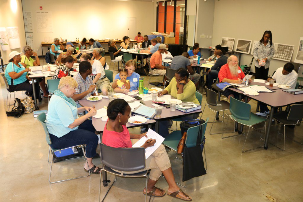 RocketGrants's tweet photo. Outreach session at the Center for Neighborhoods this Saturday 10 AM https://t.co/Yc3o00Znzw https://t.co/y1g0YWMsb1