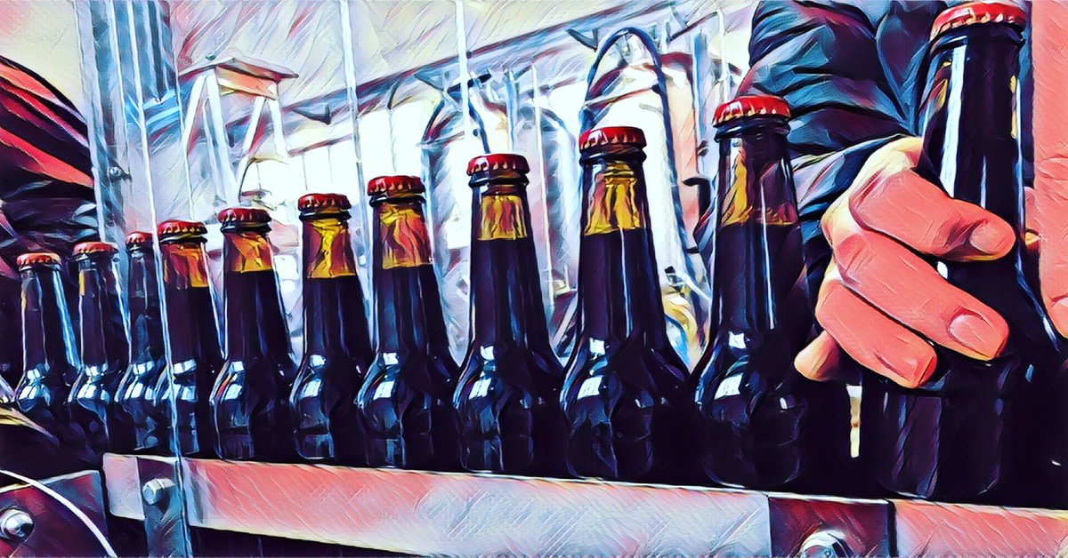 BirraHordeum's tweet photo. #HordeumVenus=l'unica degna conclusione di una giornata "nera" 🍺
#Cheers #Risovenere #halfweek https://t.co/7JjTFa5ywo