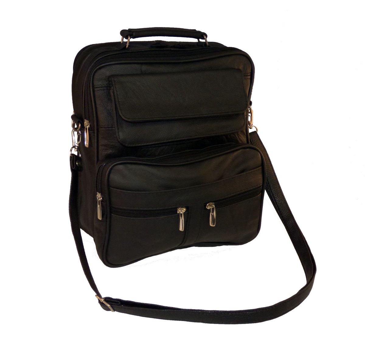 abiiLEATHER's tweet photo. Hope ya had a lovely #Valentines #HappyWednesday Enjoy your hump day! #leather #fashion #backpacking #Sales #deal #fashionpolice #wholesale https://t.co/VSj4BR2wYQ