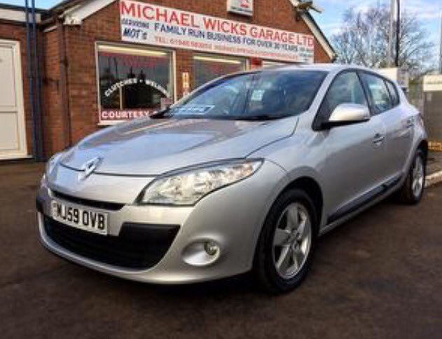 WicksGarage's tweet image. New stock alert!!!  Lots of new stock arriving daily!!  Check our website michaelwicksgarage.co.uk or pop in and see us at Elm High Road