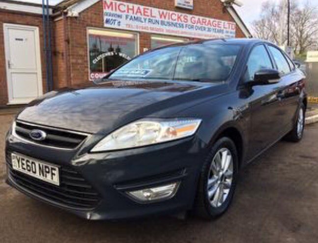 WicksGarage's tweet image. New stock alert!!!  Lots of new stock arriving daily!!  Check our website michaelwicksgarage.co.uk or pop in and see us at Elm High Road