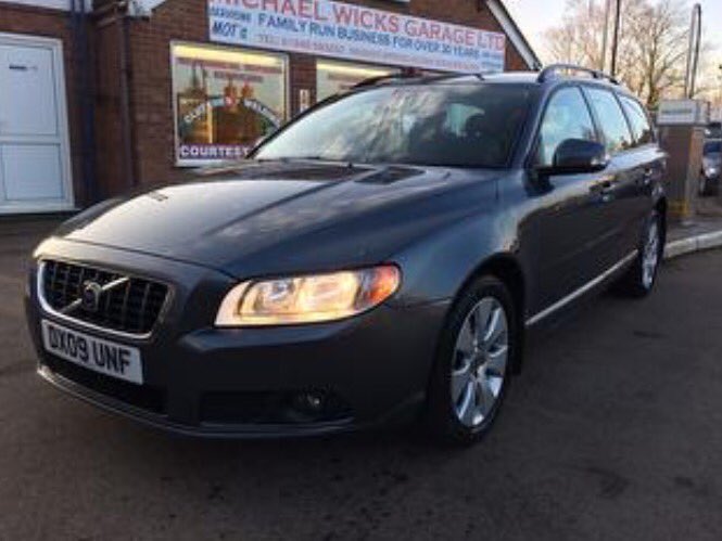 WicksGarage's tweet image. New stock alert!!!  Lots of new stock arriving daily!!  Check our website michaelwicksgarage.co.uk or pop in and see us at Elm High Road