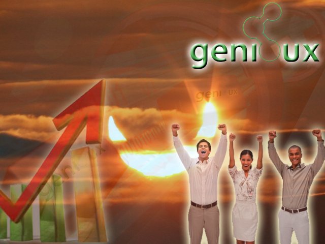 gfernandoamb's tweet photo. We are in the knowledge economy that is full of wonderful opportunities. We need relevant knowledge to exploit all. #Genioux #Geniouxleaders https://t.co/0T0o7XRQ1o