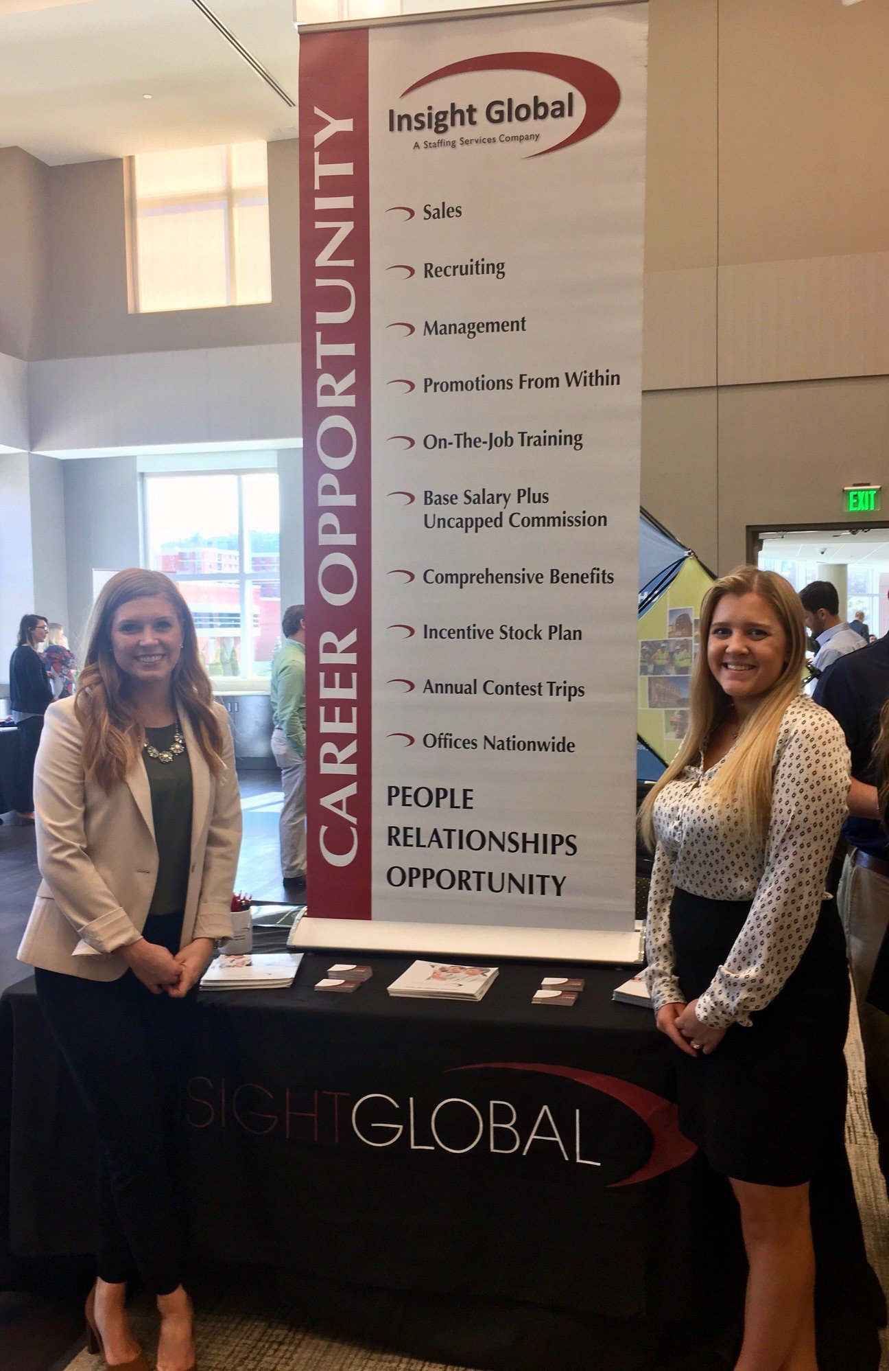 insight-global-on-twitter-university-of-alabama-birmingham-students-insightglobal-is-on-your-campus-in-the-uab-hill-student-center-recruiting-for-our-jobopenings-https-t-co-ls9gcstxty-twitter