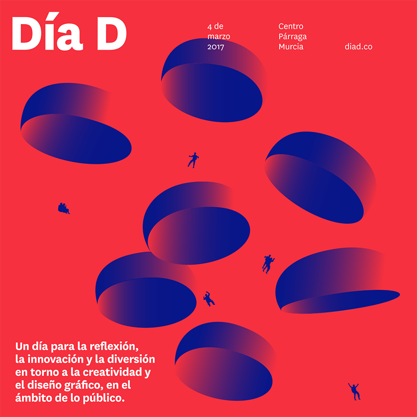 diad.co #DíaD
