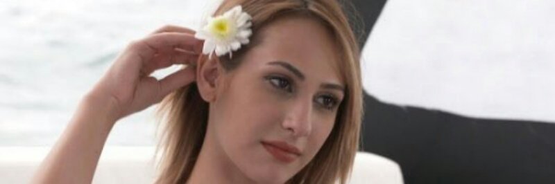 minnosumrabia's tweet photo. Ee napalım çok seviyoruz SarıPapatya RabiaKaraca https://t.co/PSY19sSnmi