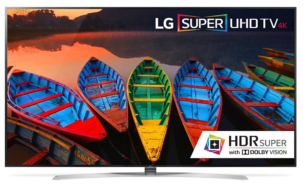 vanns's tweet photo. Get this LG Electronics 65" 4K Ultra HD Smart LED TV with 38% OFF for a limited time! Find it on our Amazon Store.https://t.co/ND4EXd40qA https://t.co/49DARflFMB