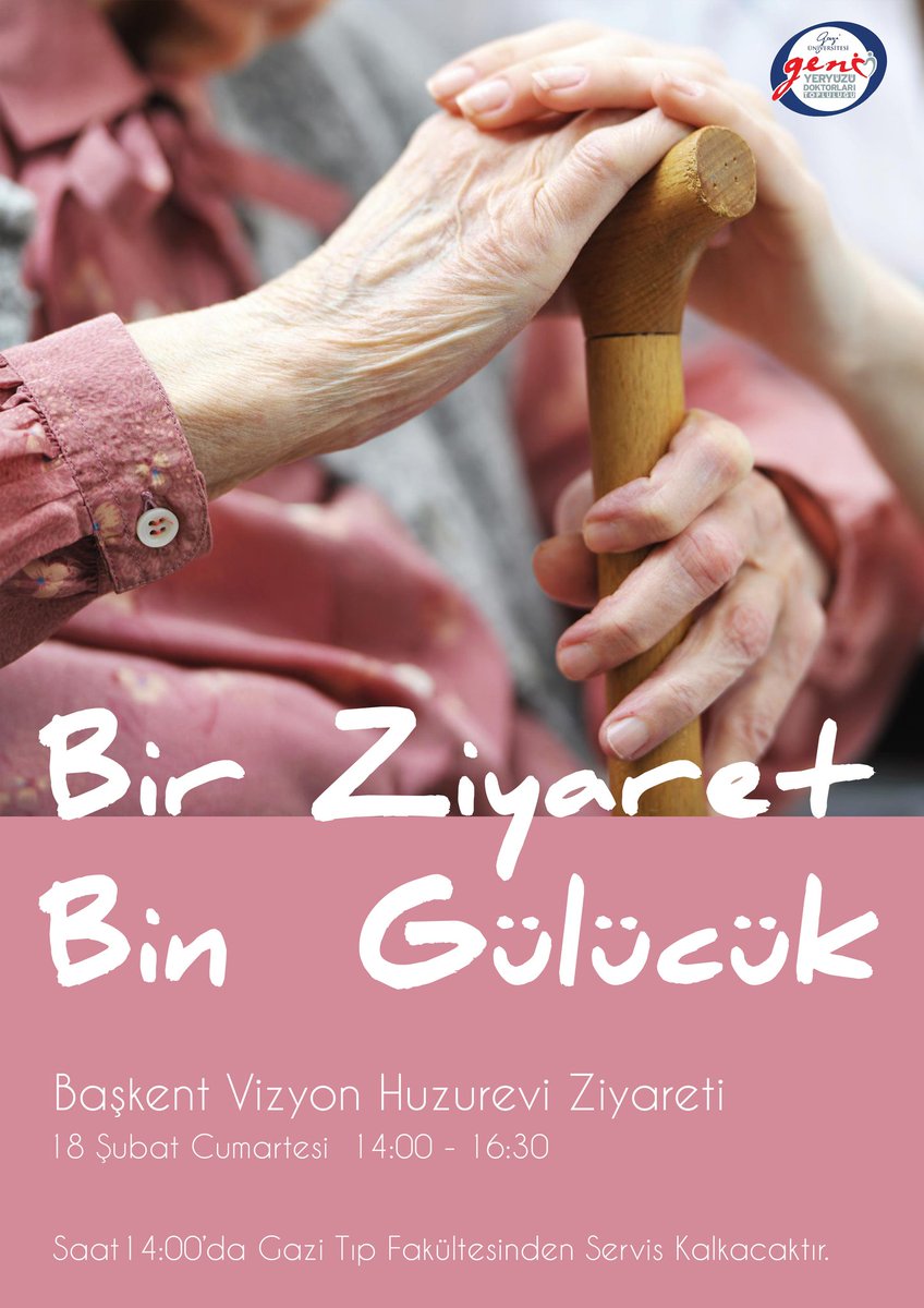 m.facebook.com/events/1853047… Bol tebessümlere sebep olmak isteyen arkadaşlar linkten "Etkinliğe gidiyorum"u işaretleyin, gönüller kazanalım. :)