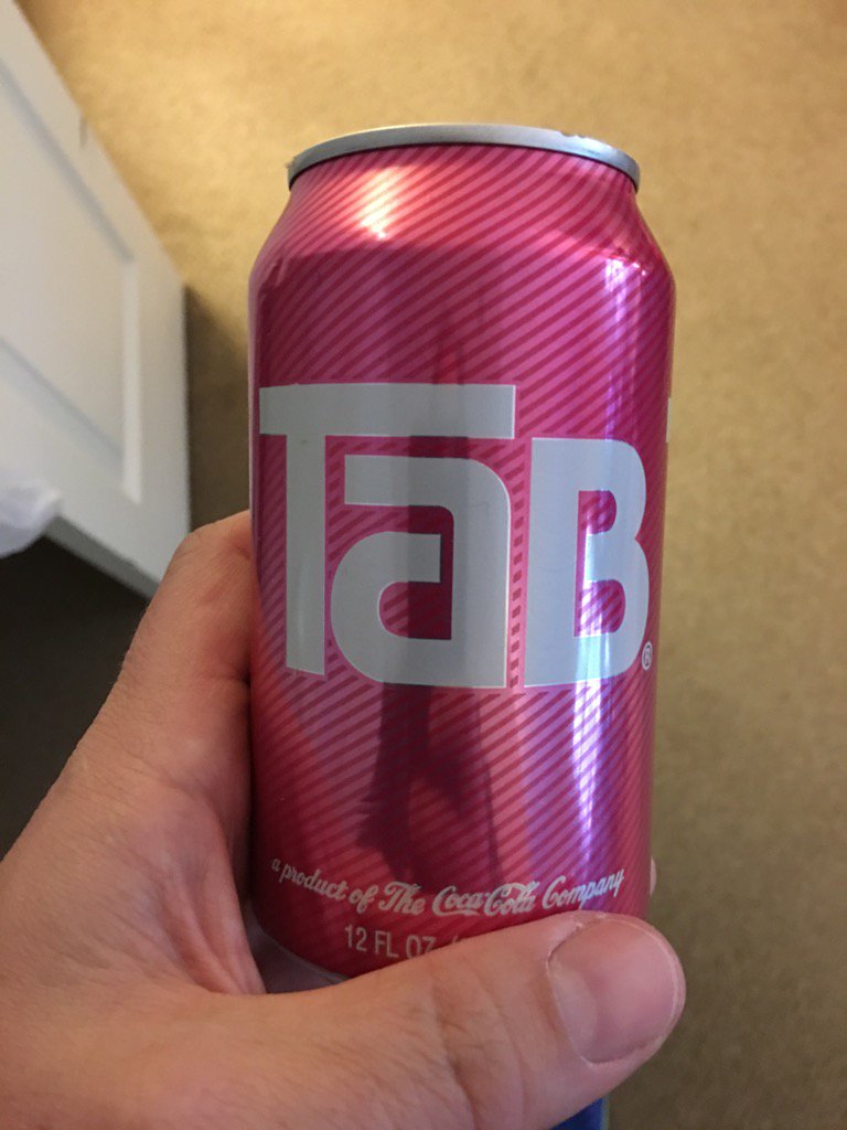 MarkMilliganDPT's tweet photo. Throwback Wednesday.... #seriously My patient is a self proclaimed #tabaddict https://t.co/GVw3zz3LdM