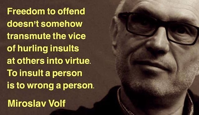 OurCofE's tweet photo. https://t.co/2AQV3k60QV