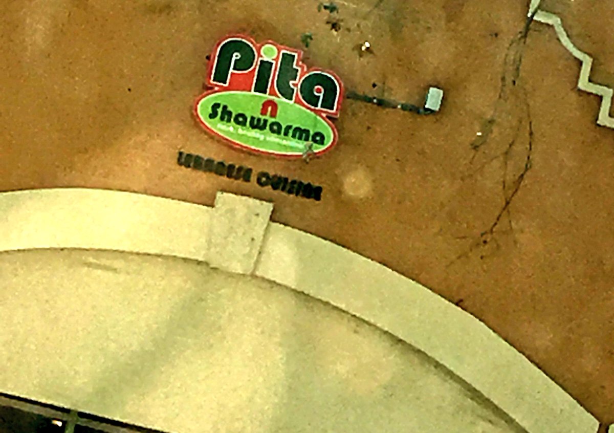 Guilleh23's tweet image. #Vaquerer @NoMienta ? El otro día andaba con ganas de Shawarma.