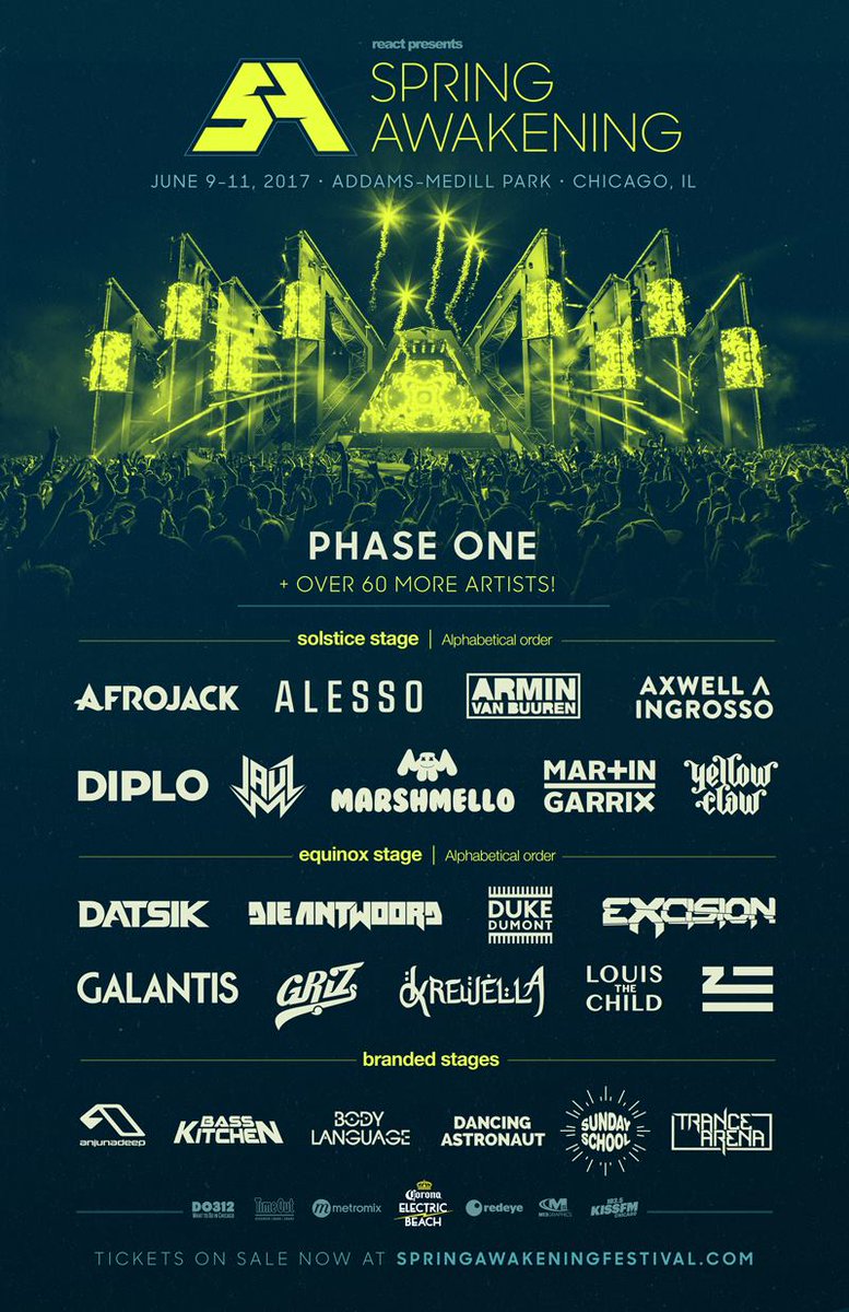 Sunday School tweet media