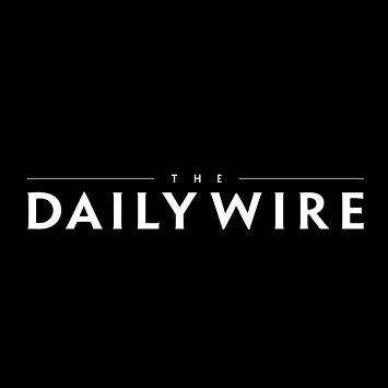 EduardoValenteI's tweet photo. Look who just followedme! @realDailyWire Followme https://t.co/YfLKGcpTd6
#realDailyWire #California
#DailyWire https://t.co/yQvbnwlWf6 https://t.co/aQbJBS5b13
