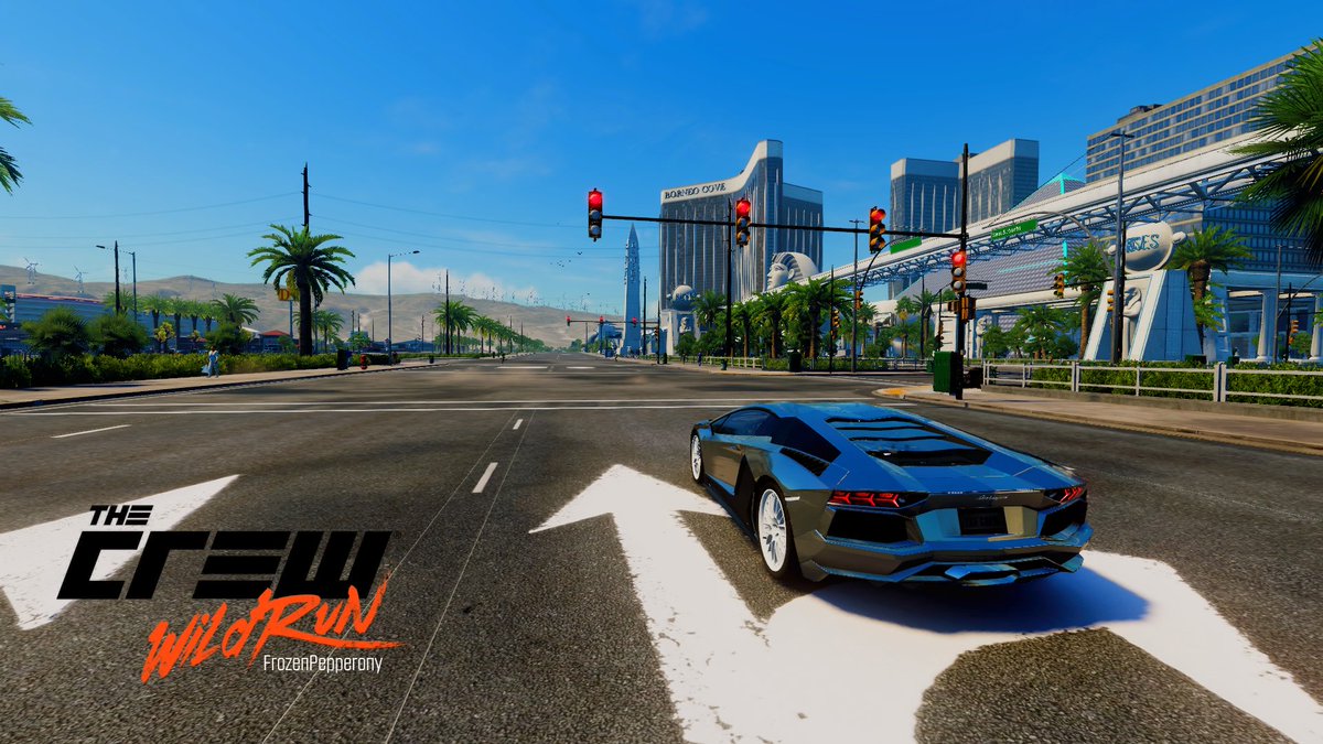 FrozenPepperony tweet media