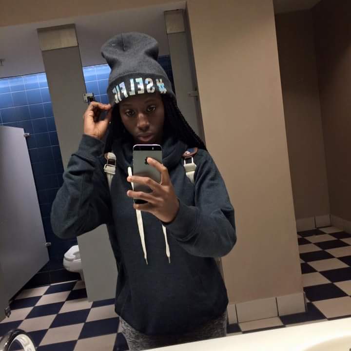 YOUTHpotion__'s tweet image. #NewProfilePic