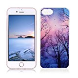 baumtag's tweet image. OuDu Silikon Hülle für iPhone 7 Weiche TPU Gummi Schutzhülle Flexible Schlanke... - tinyurl.com/j83j5q7