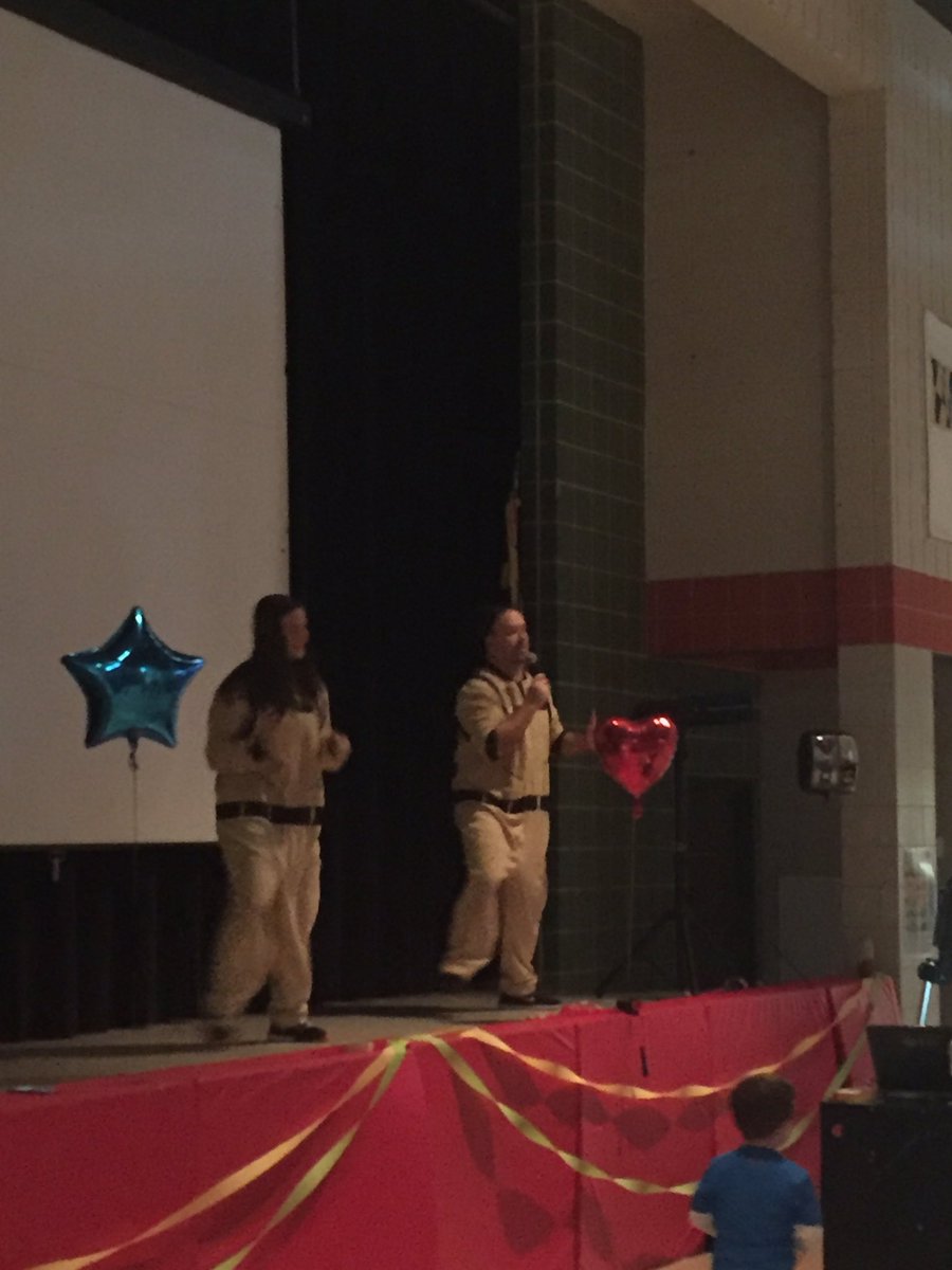 HCPS_Health&PhysEd tweet media