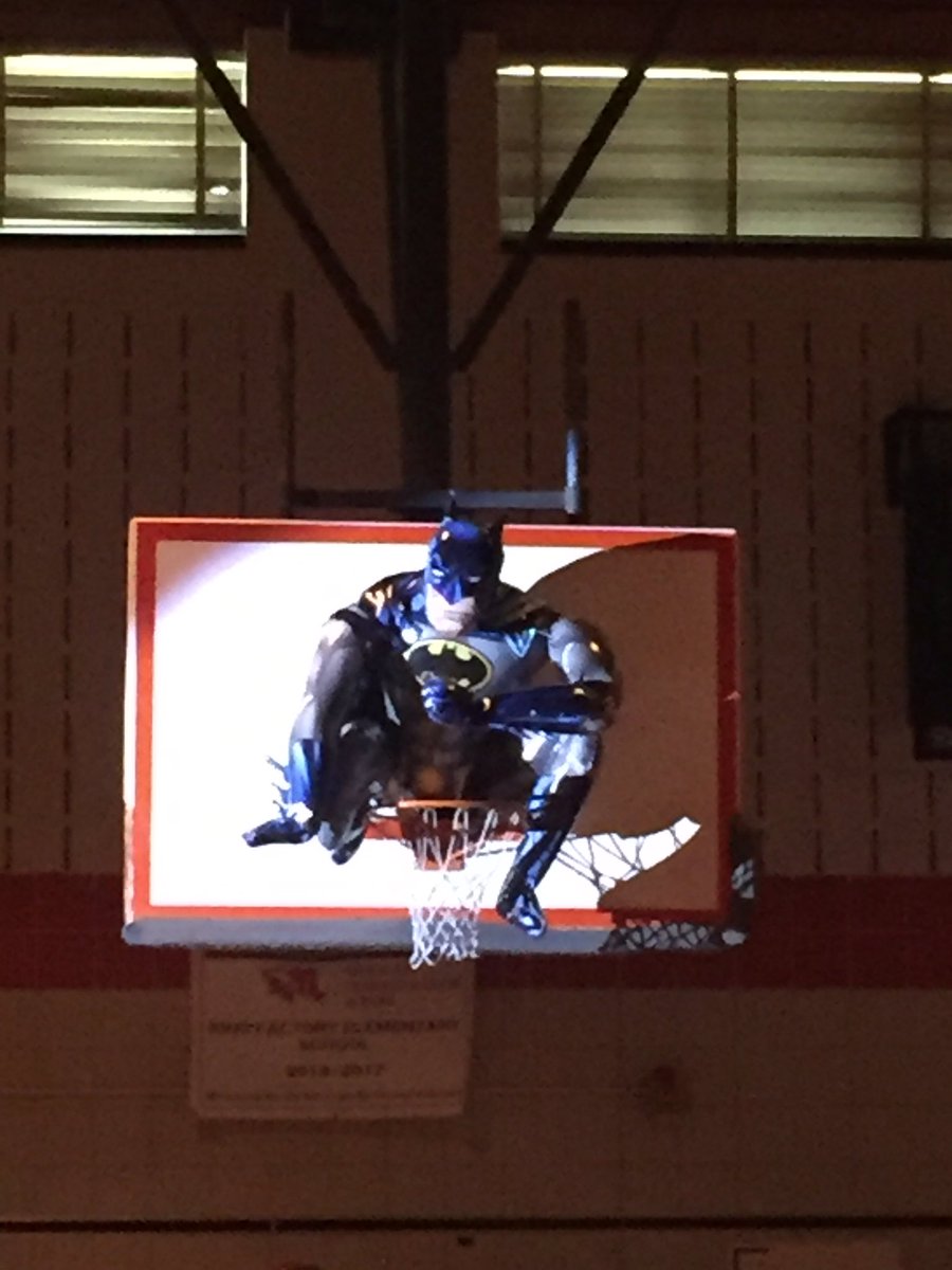 HCPS_Health&PhysEd tweet media