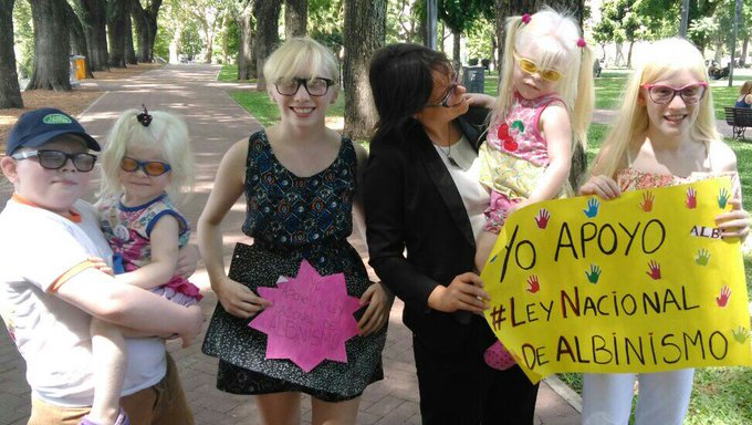 Ver imagen en Twitter