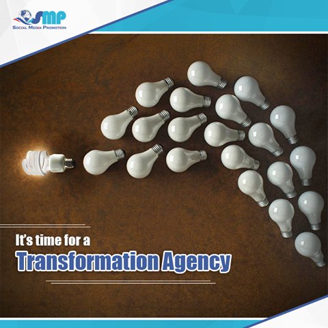 SMP (@smppvtltd) / Posts / X