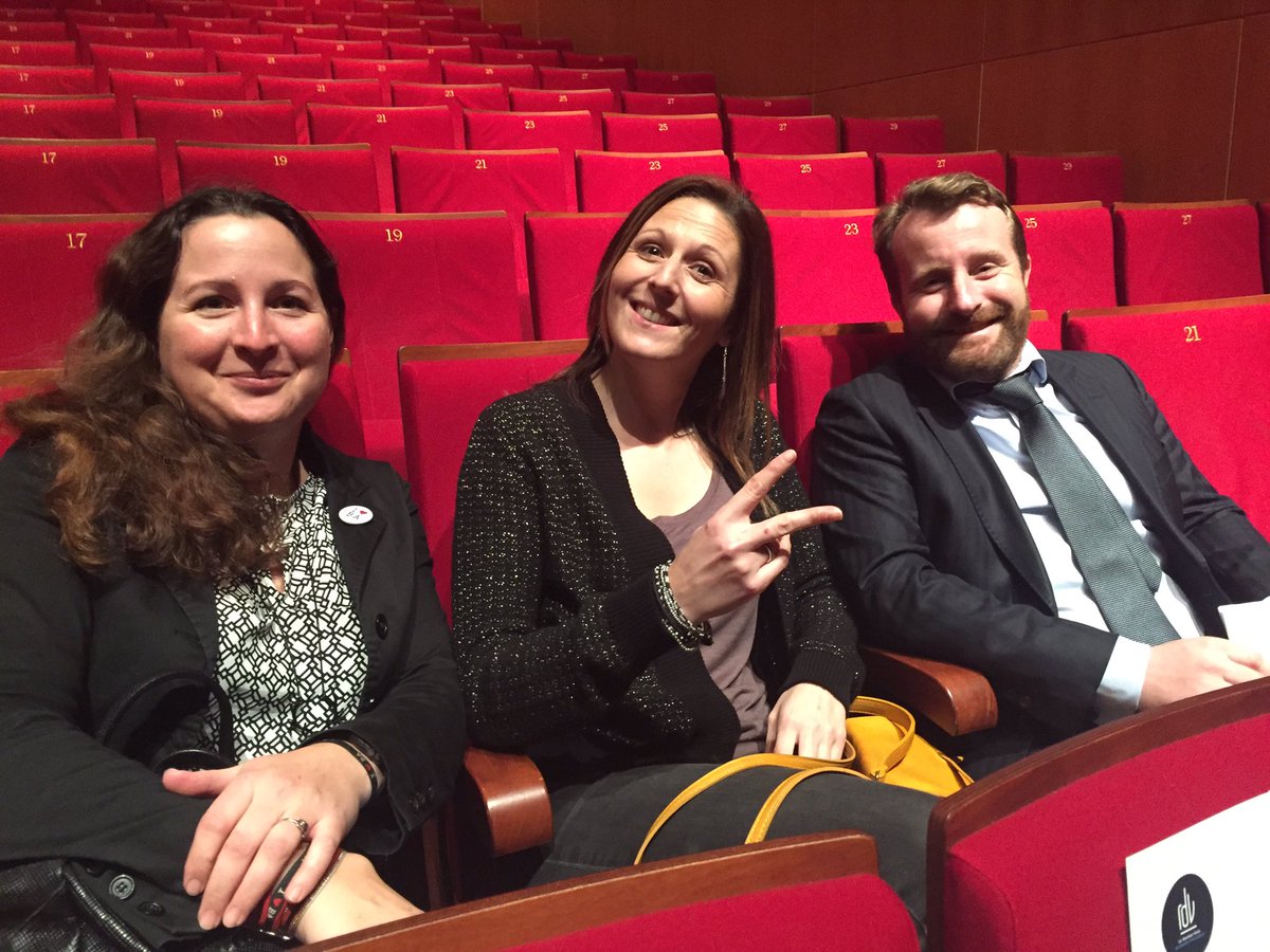 ClubDEBA's tweet photo. Les adhérents du @ClubDEBA présents pour le lancement du #challengeDEBA et de la marque #bassindarcachon #rdvba @Pakitomicorazon https://t.co/qB64DrWIlc