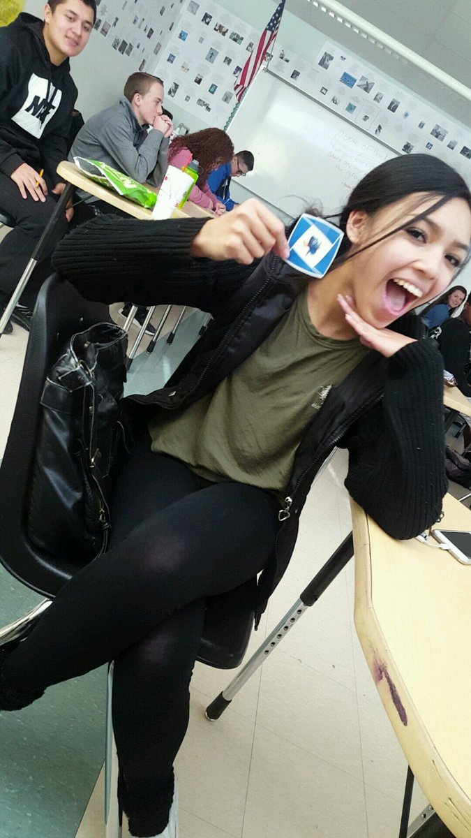 FindingDECA's tweet image. congrats to @tiadeangelo04 for finding dory!! this was the last character, thank you to everyone who participated!🐳🐢