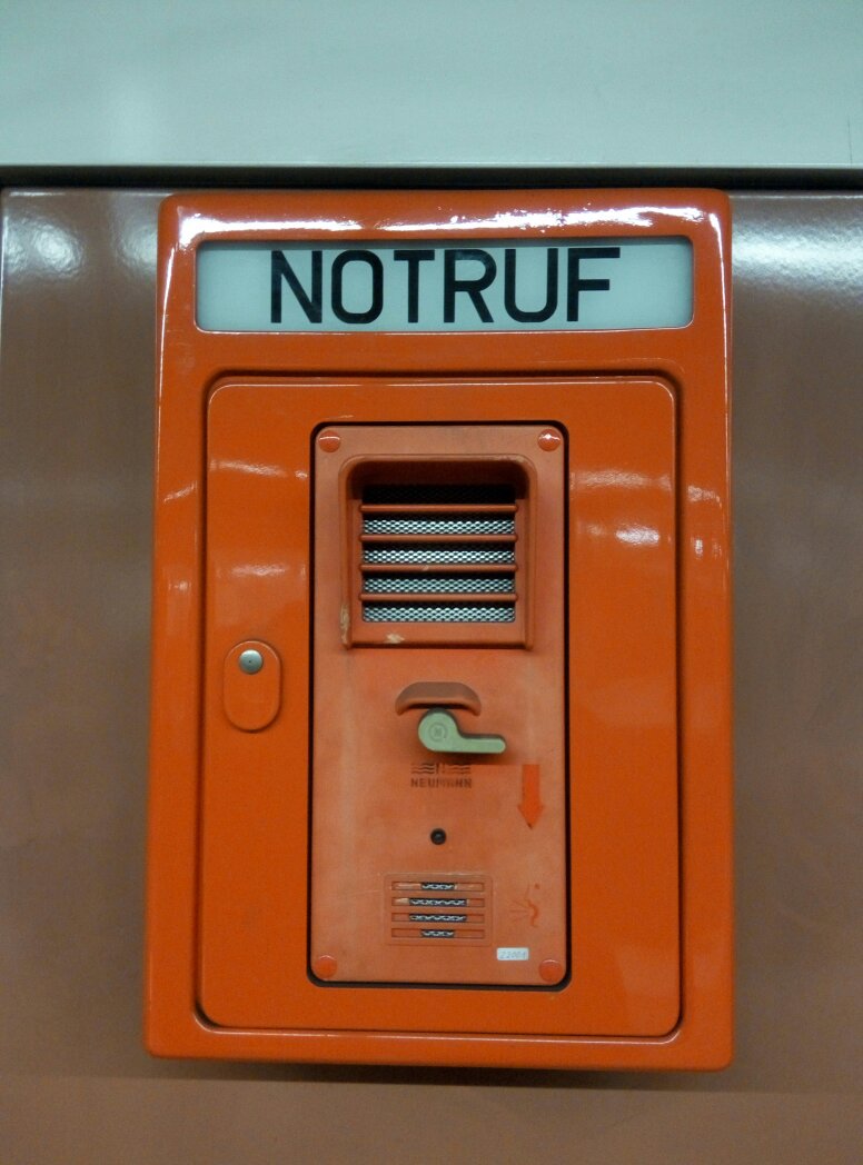 Mirco Piccin (@mircopiccin) on Twitter photo 