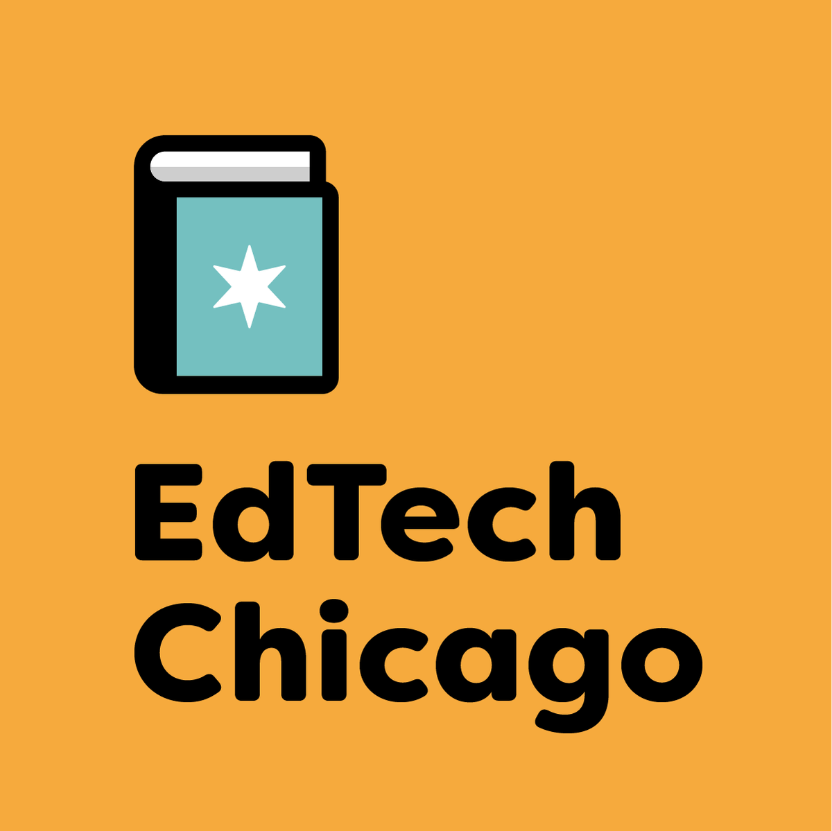 edtechchi's tweet photo. Save the date! Our next meetup is Wednesday, March 8. Details coming soon! https://t.co/2ec5BCEQbe https://t.co/gPIZXm0Qmx