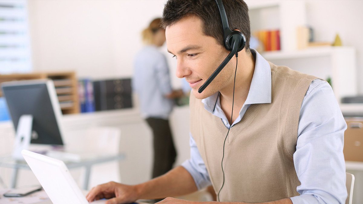 Stellenanzeigen tweet media