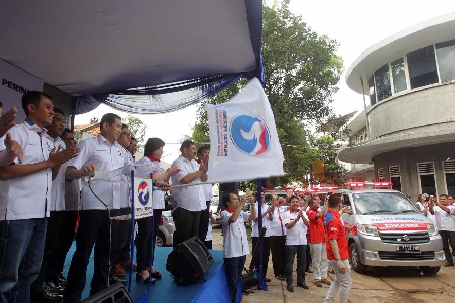 Hary_Tanoe tweet picture