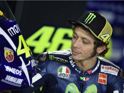  birthday# Rossi# the doctor Sir 