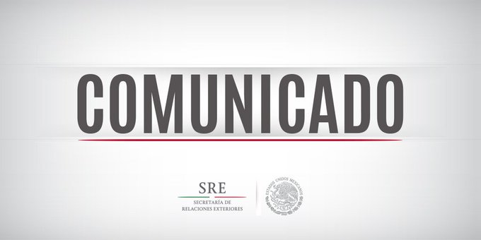 Ver imagen en Twitter