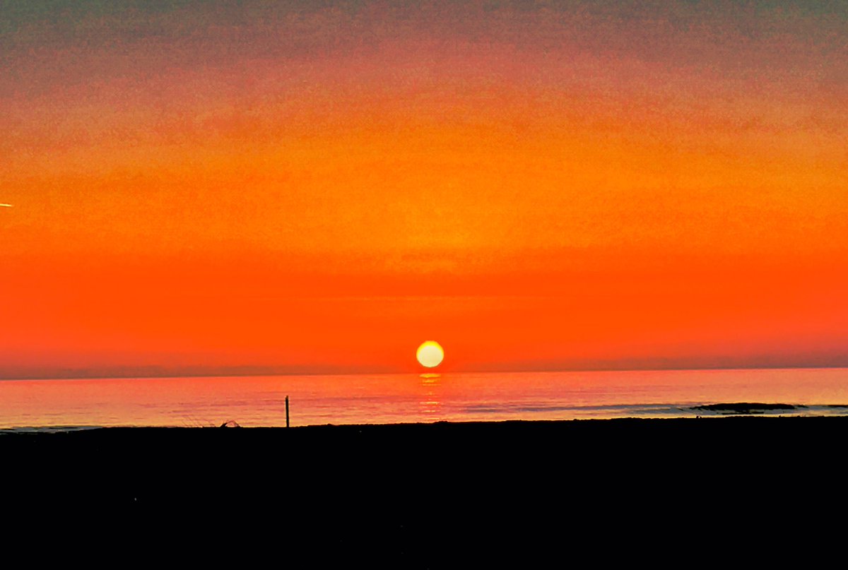 Teo53Doriangrey's tweet photo. #mtbteo53 #mtb #inversilia #tramonto buona serata a tutti. https://t.co/Ot4fPUyBHh
