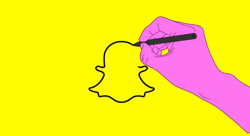 MktingRod's tweet image. #snapchat users are very likely to watch a brand’s entire story, report shows: adweek.it/2lM1vly via @Adweek